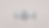 Identidade Visual - LINEA (13).png